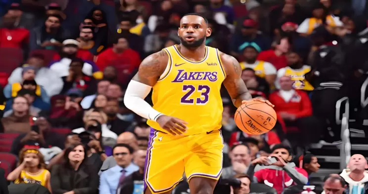 博尔特斯vs麦诺尼亚热点直播_博尔特斯vs麦诺尼亚热点直播免费观看无插件_博尔特斯vs麦诺尼亚热点直播即时流畅-24直播