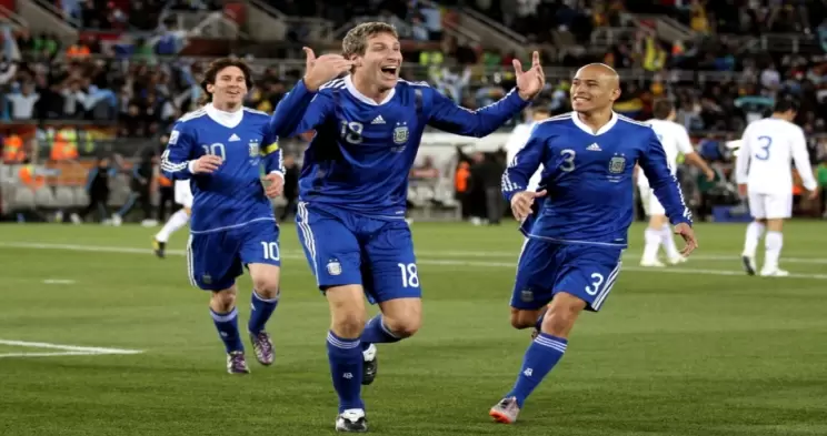 博尔特斯vs麦诺尼亚热点直播_博尔特斯vs麦诺尼亚热点直播免费观看无插件_博尔特斯vs麦诺尼亚热点直播即时流畅-24直播